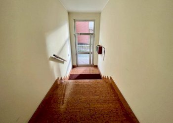 Foto 17 - Appartamento Alessandria - foto 17