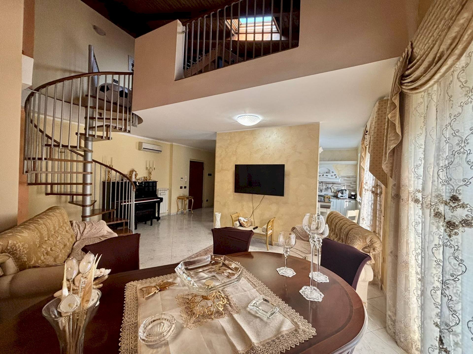 Foto 1 - Appartamento Alessandria - foto 1