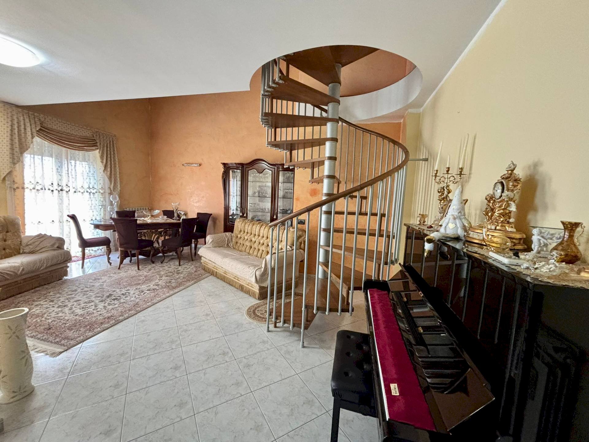 Foto 2 - Appartamento Alessandria - foto 2