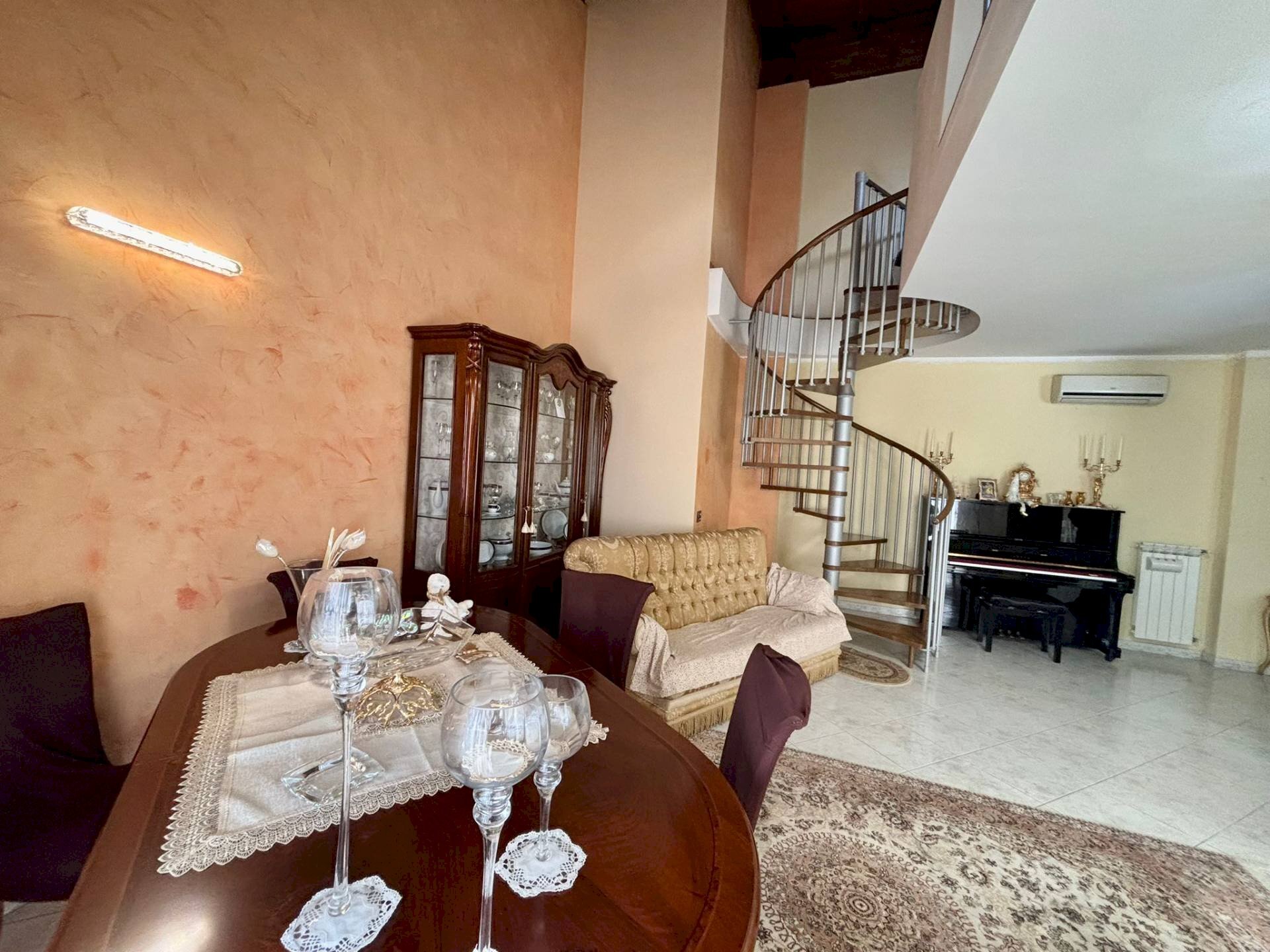 Foto 3 - Appartamento Alessandria - foto 3