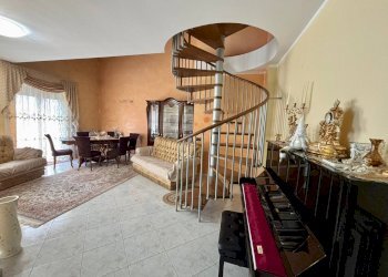 Foto 1 - Appartamento Alessandria - foto 1