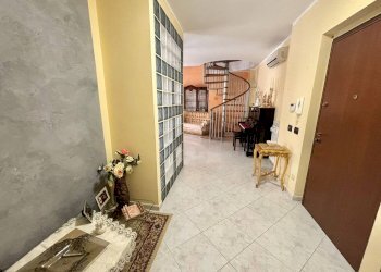Foto 9 - Appartamento Alessandria - foto 9