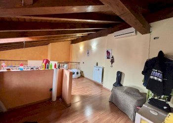 Foto 21 - Appartamento Alessandria - foto 21