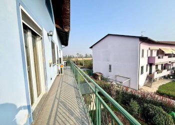 Foto 30 - Appartamento Alessandria - foto 30