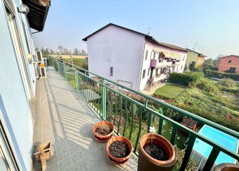 Foto 31 - Appartamento Alessandria - foto 31