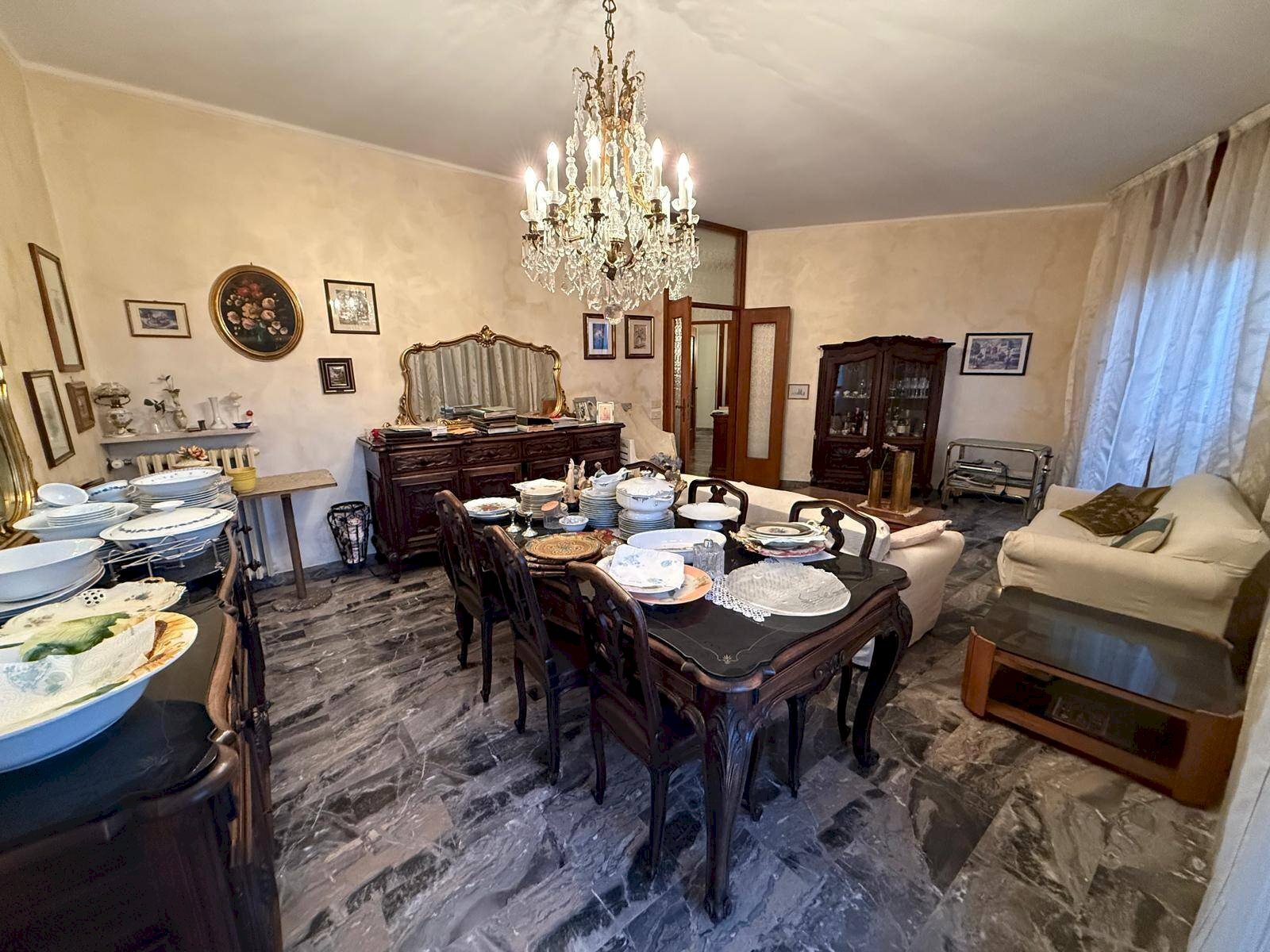 Foto 1 - Appartamento Alessandria - foto 1