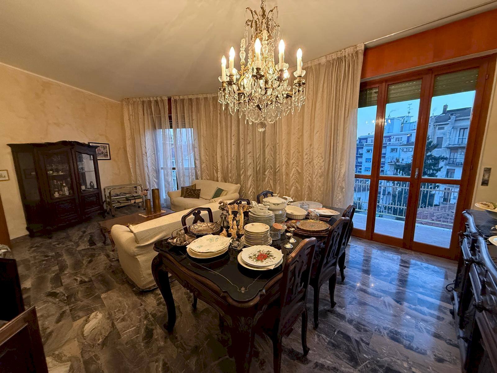 Foto 2 - Appartamento Alessandria - foto 2