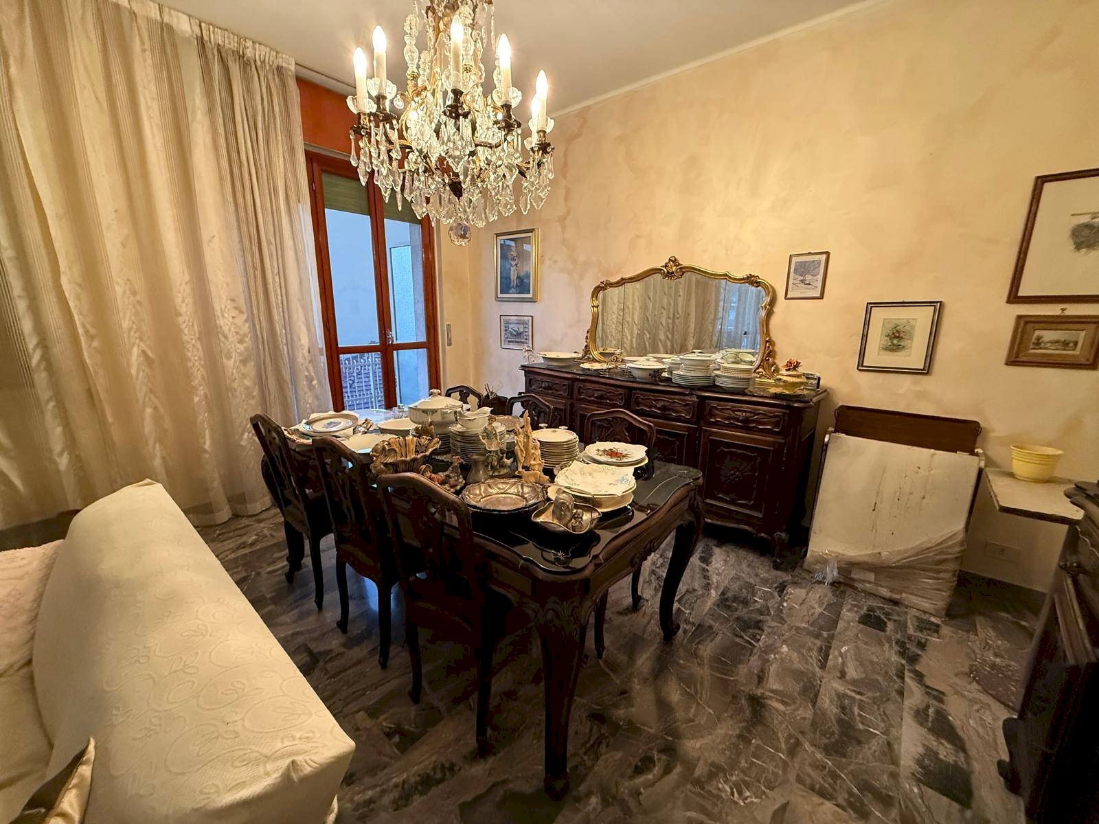 Foto 3 - Appartamento Alessandria - foto 3