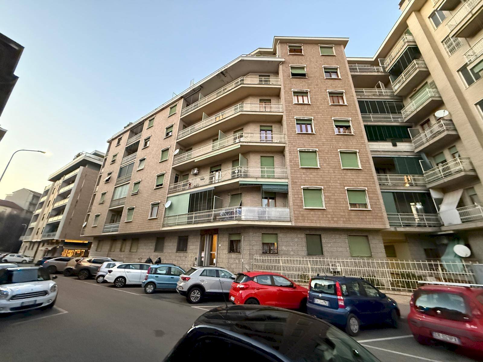 Foto 1 - Appartamento Alessandria - foto 1