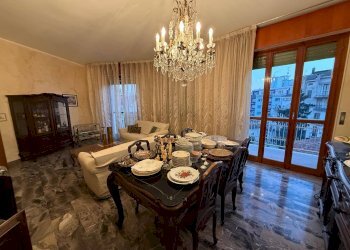 Foto 2 - Appartamento Alessandria - foto 2