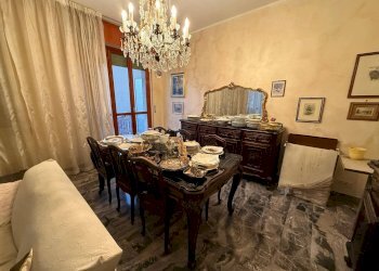 Foto 3 - Appartamento Alessandria - foto 3