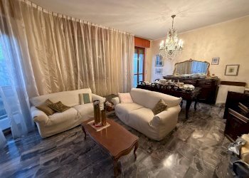 Foto 4 - Appartamento Alessandria - foto 4