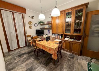 Foto 5 - Appartamento Alessandria - foto 5