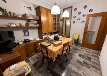 Foto 6 - Appartamento Alessandria - foto 6