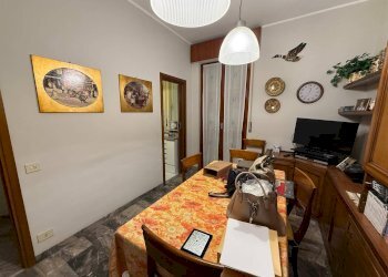 Foto 7 - Appartamento Alessandria - foto 7