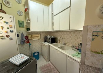 Foto 8 - Appartamento Alessandria - foto 8