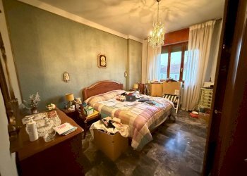 Foto 9 - Appartamento Alessandria - foto 9