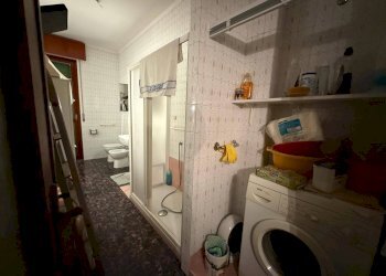 Foto 10 - Appartamento Alessandria - foto 10