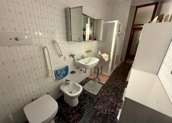 Foto 11 - Appartamento Alessandria - foto 11