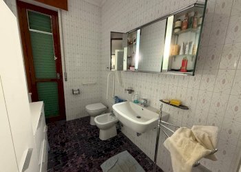 Foto 12 - Appartamento Alessandria - foto 12