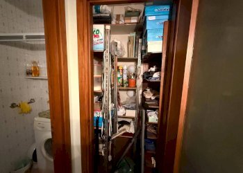 Foto 13 - Appartamento Alessandria - foto 13