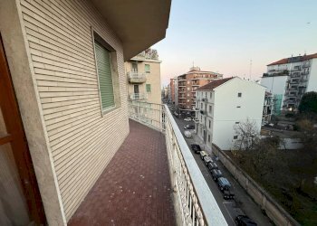 Foto 14 - Appartamento Alessandria - foto 14