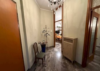 Foto 15 - Appartamento Alessandria - foto 15