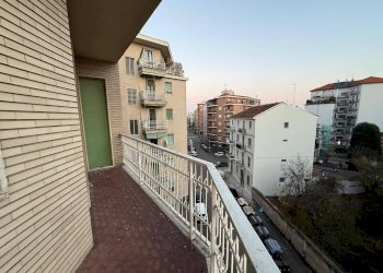 Foto 16 - Appartamento Alessandria - foto 16