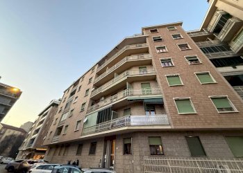 Foto 18 - Appartamento Alessandria - foto 18