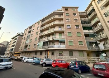 Foto 19 - Appartamento Alessandria - foto 19