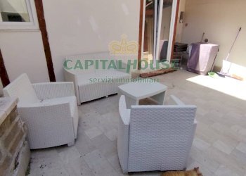 Foto 1 - Two-room apartment via galileo galilei, Caserta - photo 1