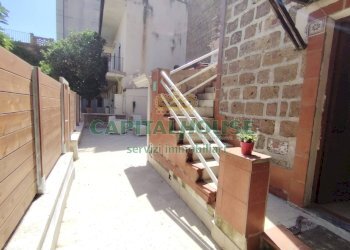 Foto 5 - Two-room apartment via galileo galilei, Caserta - photo 5