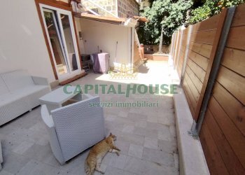 Foto 6 - Two-room apartment via galileo galilei, Caserta - photo 6