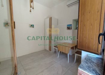 Foto 7 - Two-room apartment via galileo galilei, Caserta - photo 7
