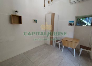 Foto 8 - Two-room apartment via galileo galilei, Caserta - photo 8