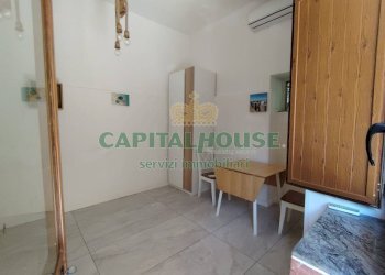 Foto 9 - Two-room apartment via galileo galilei, Caserta - photo 9