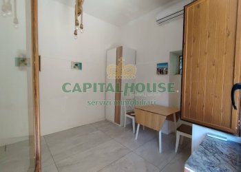 Foto 10 - Two-room apartment via galileo galilei, Caserta - photo 10