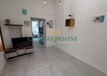 Foto 11 - Two-room apartment via galileo galilei, Caserta - photo 11
