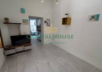 Foto 12 - Two-room apartment via galileo galilei, Caserta - photo 12