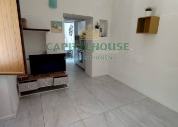 Foto 14 - Two-room apartment via galileo galilei, Caserta - photo 14
