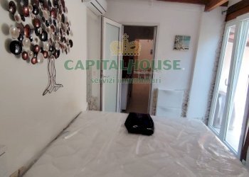 Foto 15 - Two-room apartment via galileo galilei, Caserta - photo 15