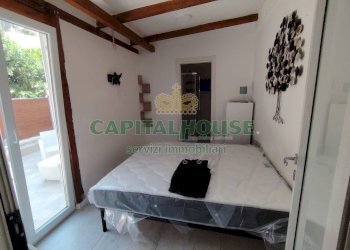 Foto 16 - Two-room apartment via galileo galilei, Caserta - photo 16