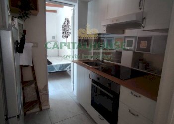 Foto 17 - Two-room apartment via galileo galilei, Caserta - photo 17