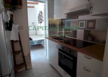 Foto 18 - Two-room apartment via galileo galilei, Caserta - photo 18