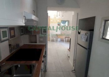 Foto 19 - Two-room apartment via galileo galilei, Caserta - photo 19