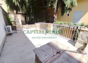 Foto 27 - Two-room apartment via galileo galilei, Caserta - photo 27