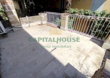 Foto 28 - Two-room apartment via galileo galilei, Caserta - photo 28
