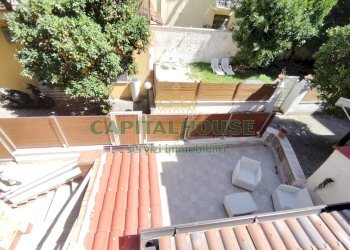 Foto 29 - Two-room apartment via galileo galilei, Caserta - photo 29