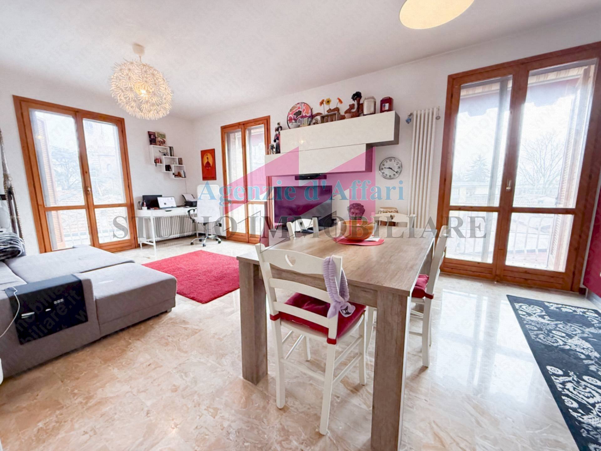 Foto 3 - Appartamento vicolo mastine, Sermide e Felonica - foto 3