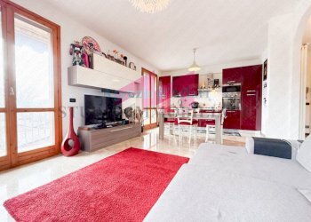 Foto 1 - Appartamento vicolo mastine, Sermide e Felonica - foto 1